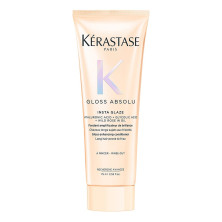 Insta Glaze - Kérastase Gloss Absolu Revitalisant - Keshop.com