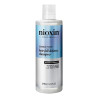 Anti Hair Loss Shampoo - Nioxin - Keshop.com
