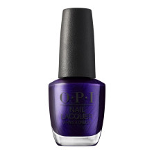 Nail Lacquer Herbstkollektion 2026 | OPI | Keshop.com