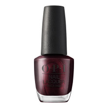 Nail Lacquer Colección Otoño 2026 | OPI | Keshop.com