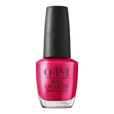 Nail Lacquer Colección Otoño 2026 | OPI | Keshop.com