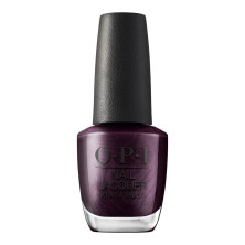 Nail Lacquer Collezione Autunno 2026 | OPI | Keshop.com