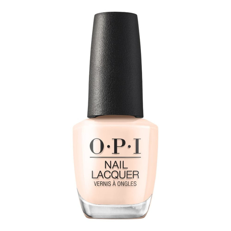 Nail Lacquer Herbstkollektion 2026 | OPI | Keshop.com