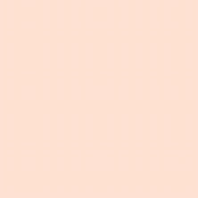 Nail Lacquer Collezione Autunno 2026 | OPI | Keshop.com