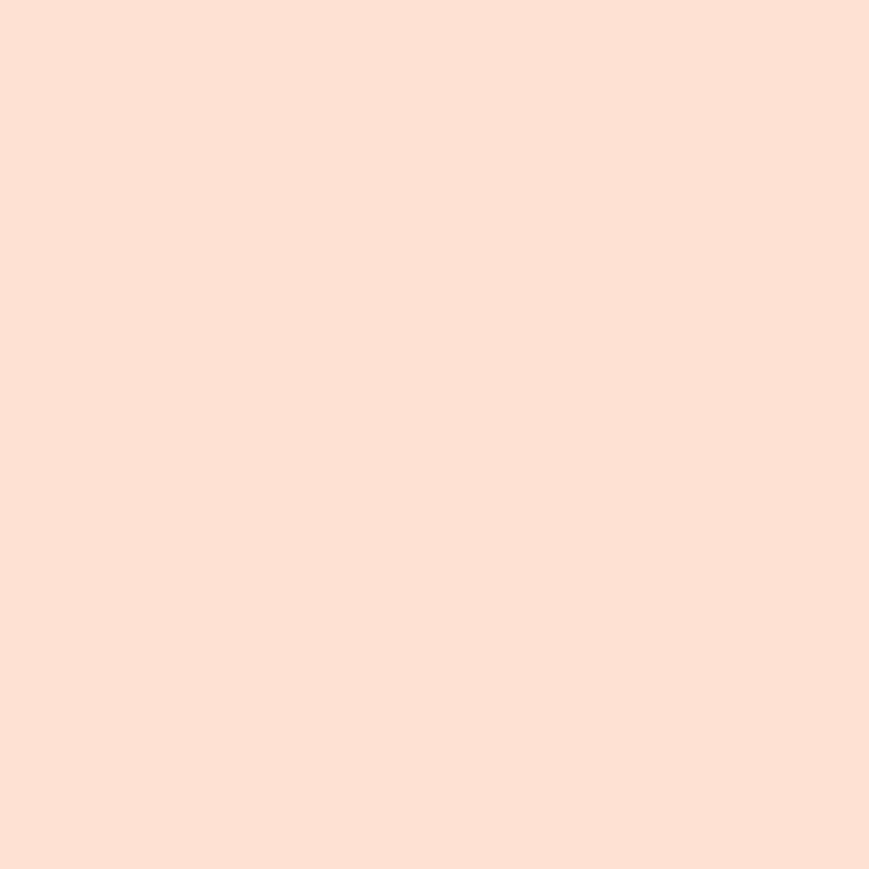 Nail Lacquer Collection Automne 2026 | OPI | Keshop.com