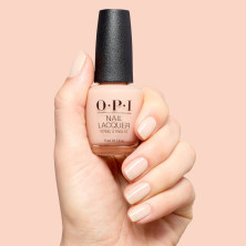 Nail Lacquer Fall Collection 2026 | OPI | Keshop.com