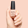 Nail Lacquer Colección Otoño 2026 | OPI | Keshop.com
