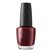 Nail Lacquer Collezione Autunno 2026 | OPI | Keshop.com