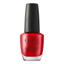 Nail Lacquer Collection Automne 2026 | OPI | Keshop.com