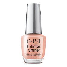 Infinite Shine Collection Automne 2026 | OPI | Keshop.com