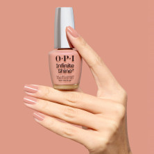 Infinite Shine Colección Otoño 2026 | OPI | Keshop.com