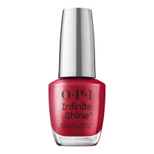 Infinite Shine Fall Collection 2026 | OPI | Keshop.com