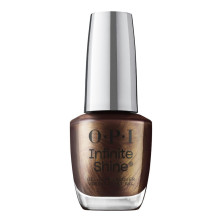 Infinite Shine Colección Otoño 2026 | OPI | Keshop.com