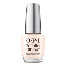 Infinite Shine Collection Automne 2026 | OPI | Keshop.com