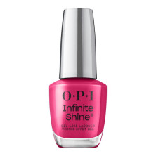 Infinite Shine Fall Collection 2026 | OPI | Keshop.com