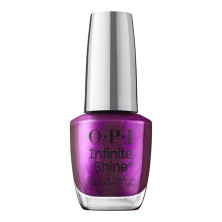 Infinite Shine Colección Otoño 2026 | OPI | Keshop.com