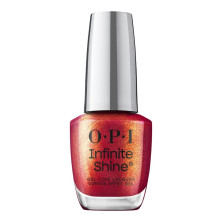 Infinite Shine Herbstkollektion 2026 | OPI | Keshop.com