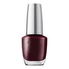 Infinite Shine Herbstkollektion 2026 | OPI | Keshop.com