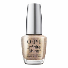 Infinite Shine Collezione Autunno 2026 | OPI | Keshop.com