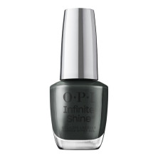 Infinite Shine Colección Otoño 2026 | OPI | Keshop.com