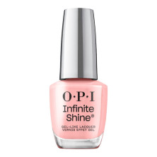 Infinite Shine Colección Otoño 2026 | OPI | Keshop.com