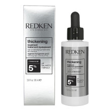 5% Stemoxydine Treatment - 90 ml