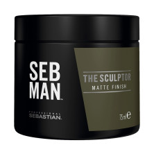 The Sculptor - 200 ml