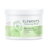 Renewing Mask