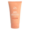 Warming Express Mask - 150ml