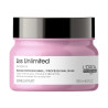 Maschera Liss Unlimited - 250 ml