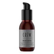 Beard Serum - 50 ml