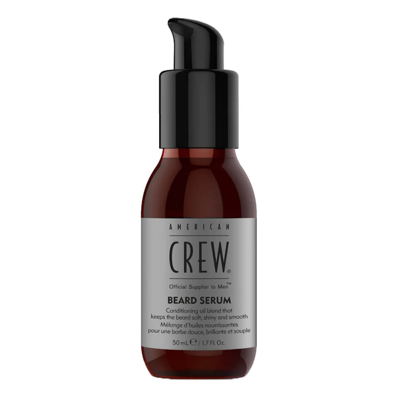 Beard Serum - 50 ml