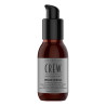 Beard Serum - 50 ml