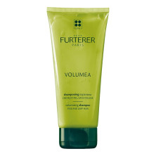 Volumizing Shampoo - 200 ml