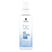 Siero Attivatore di Radici - Schwarzkopf BC Scalp Genesis - Keshop.com