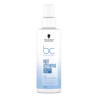 Root Activating Serum - Schwarzkopf BC Scalp Genesis - Keshop.com