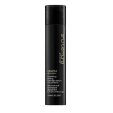 Essence Absolue Overnight Serum - 100 ml (Outlet)