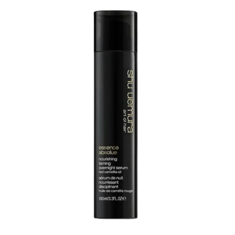 Essence Absolue Overnight Serum - 100 ml (Outlet)
