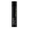 Essence Absolue Overnight Serum - 100 ml (Outlet)