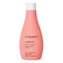 Curl Conditioner - Living Proof Curl Balsamo - Keshop.com