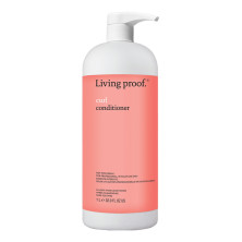 Curl Conditioner - Living Proof Curl Balsamo - Keshop.com