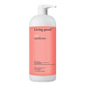 Curl Conditioner - Living Proof Curl Balsamo - Keshop.com