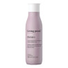 Restore Shampoo - Living Proof Restore - Keshop.com