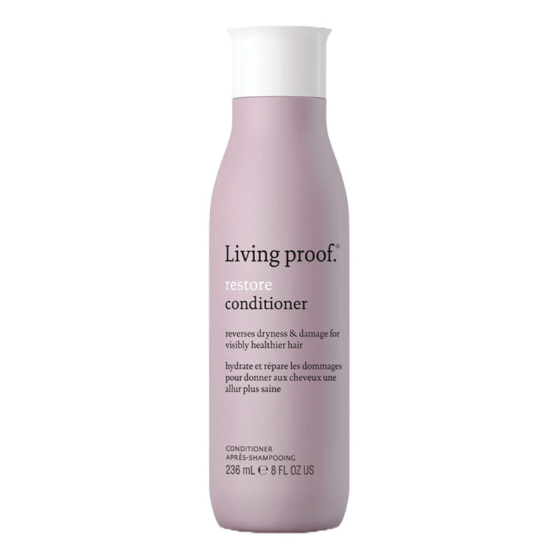 Restore Conditioner - Living Proof Restore Balsamo - Keshop.com