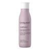 Restore Conditioner - Living Proof Restore Balsamo - Keshop.com