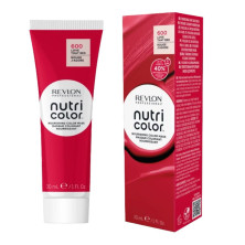 Revlon | Nutri Color™ | Maschera con pigmenti