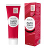 Nutri Color™ - 30 ml