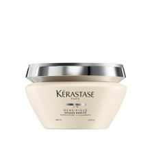 Masque Densité - 200 ml