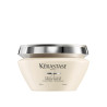 Masque Densité - 200 ml