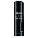Hair Touch-Up Black - 75 ml
